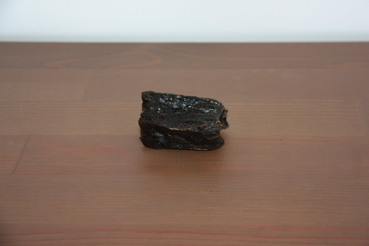 Foie de bœuf