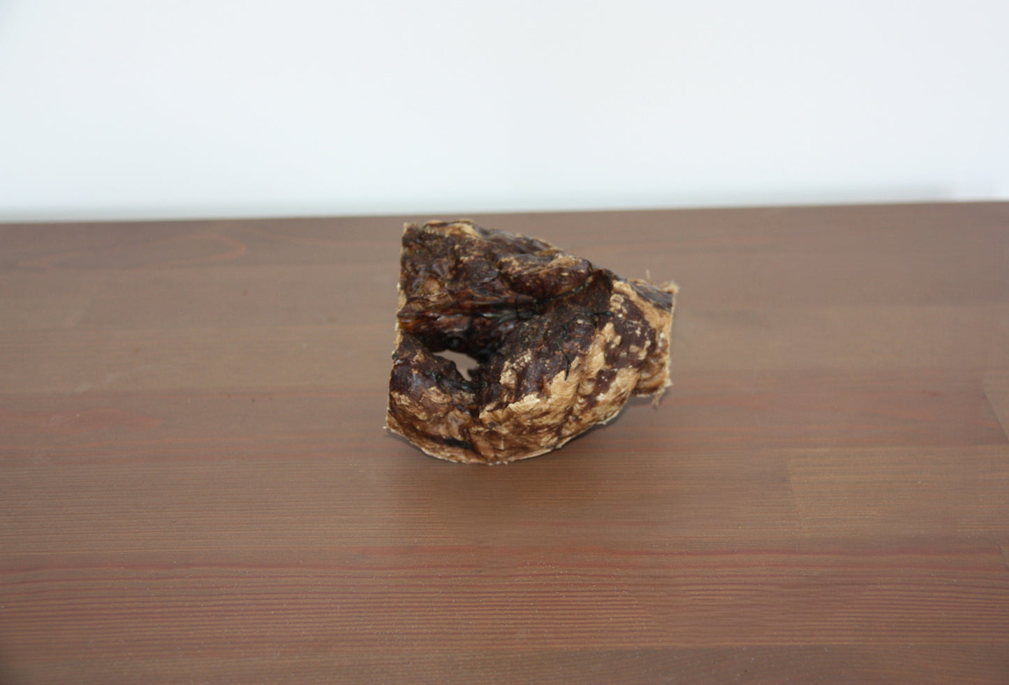 Poumons de bœuf