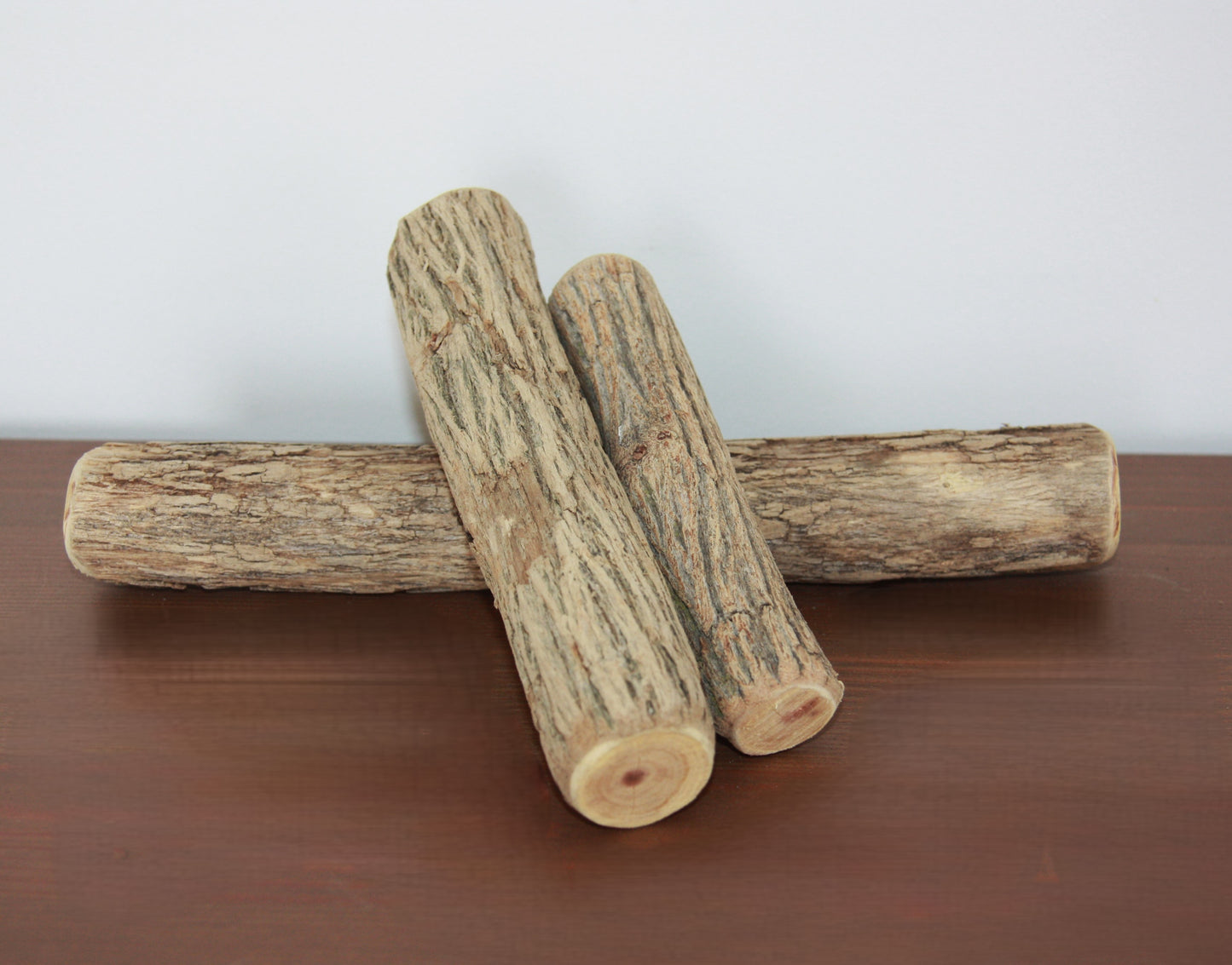Bois de sekelbos
