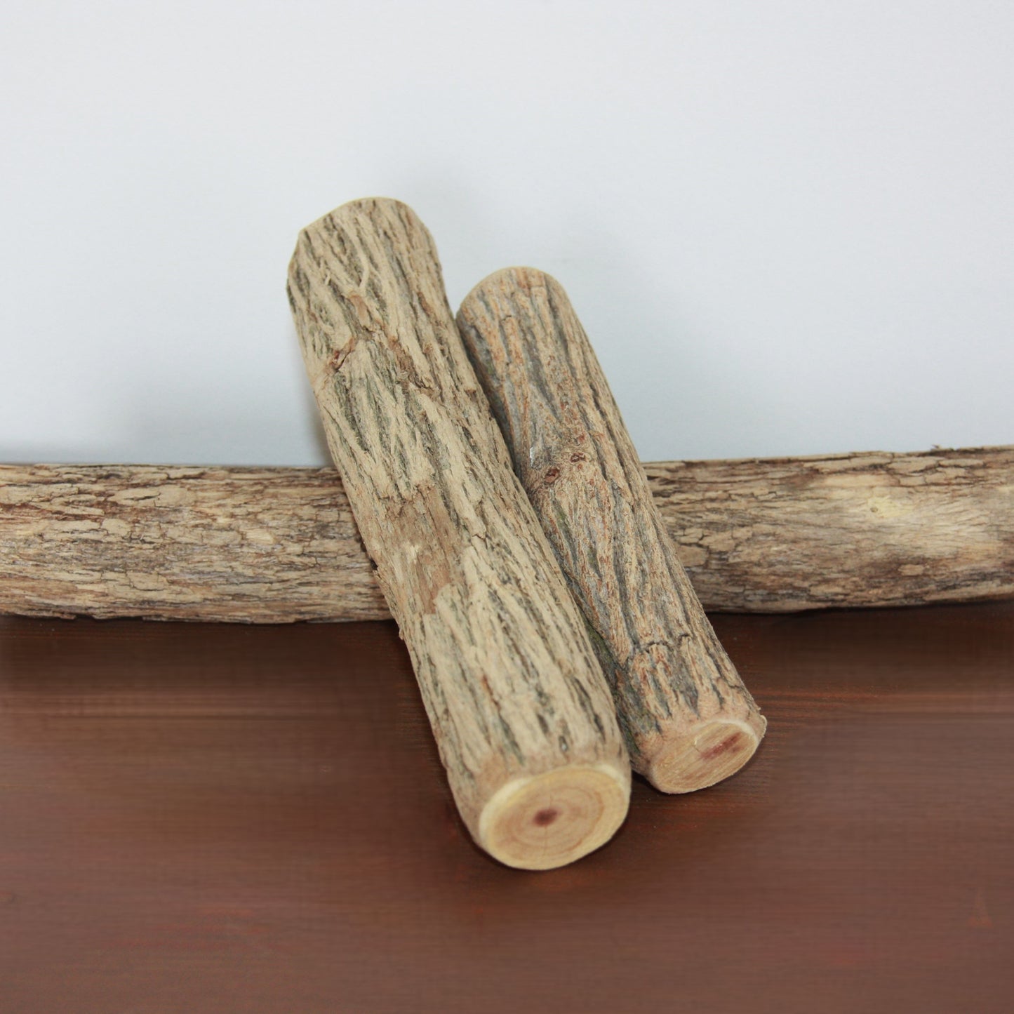 Bois de sekelbos