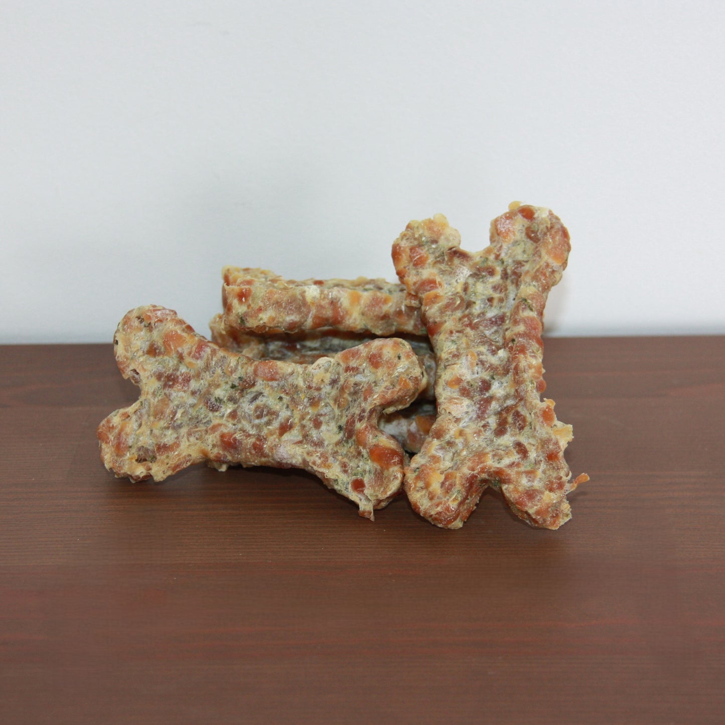 Bone bœuf/légumes/collagène
