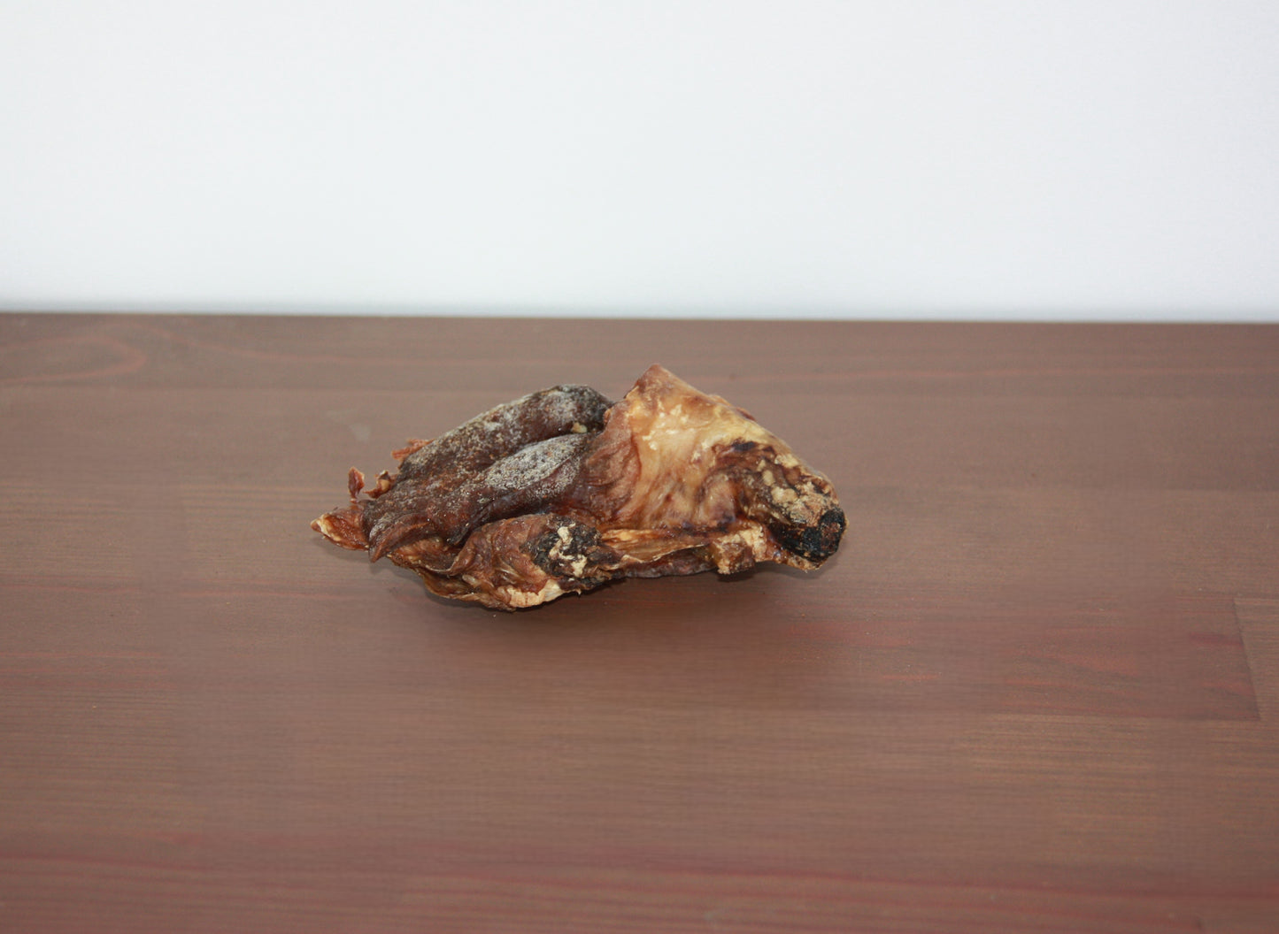 Testicule de mouton