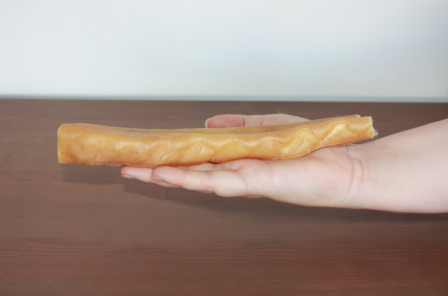 Rouleau de porc