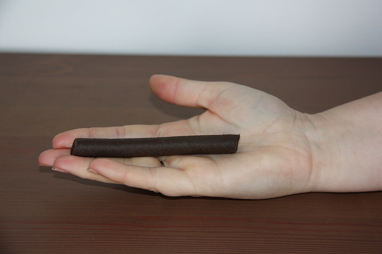 Friandises sticks poulet