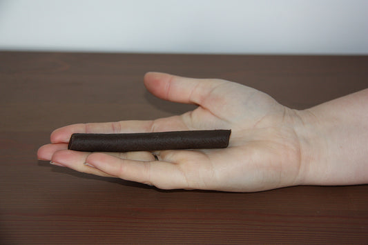 Friandises sticks poulet