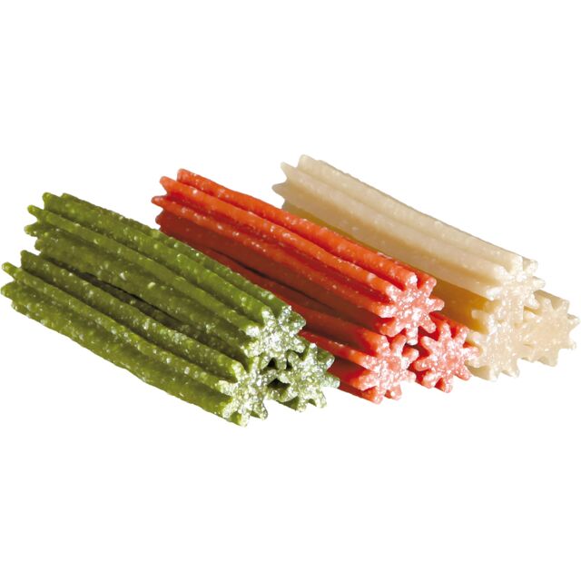 Stick au riz
