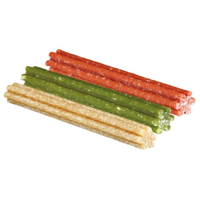 Stick au riz