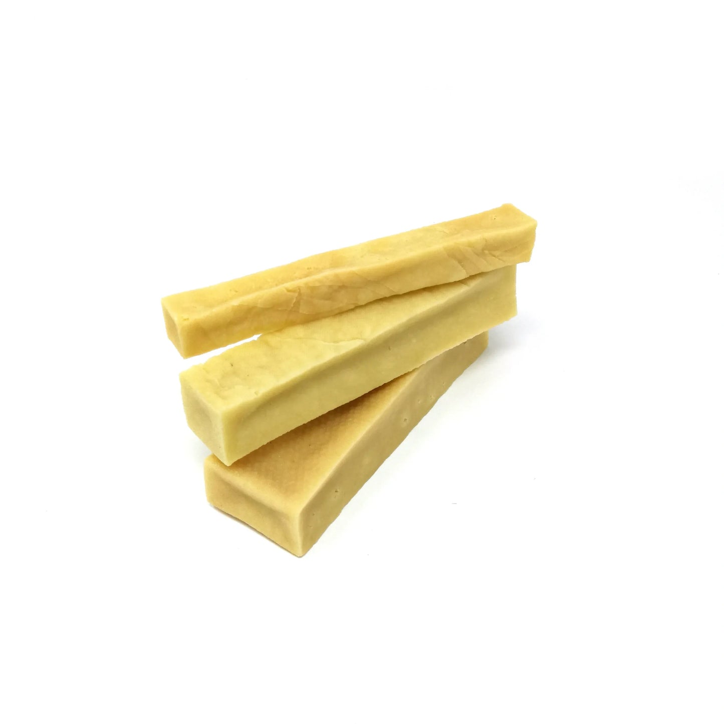 Fromage Cheezy dog