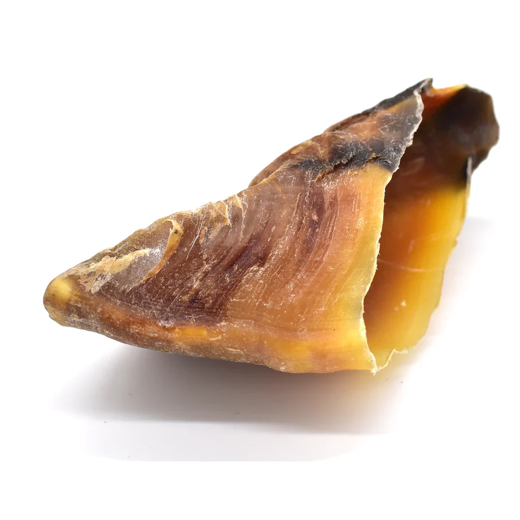 Sabot de veau