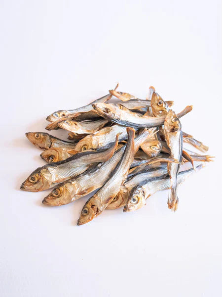 Poisson