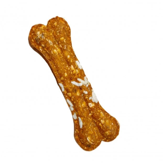 Végétarien
