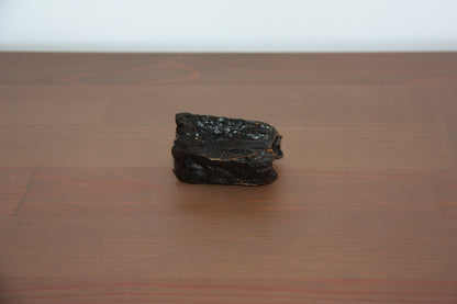 Foie de bœuf