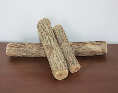 Bois de sekelbos