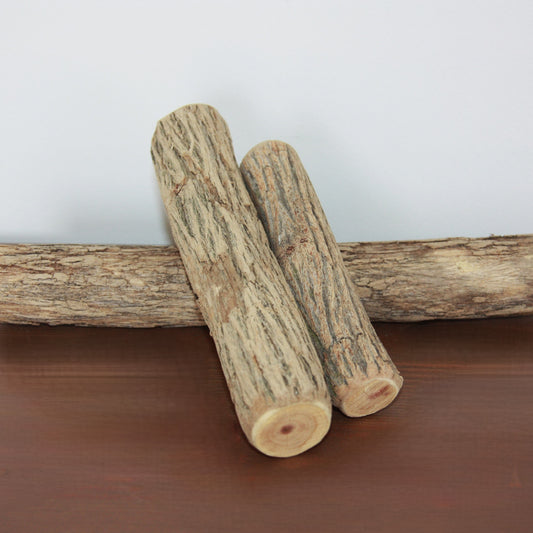 Bois de sekelbos