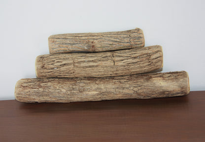 Bois de sekelbos