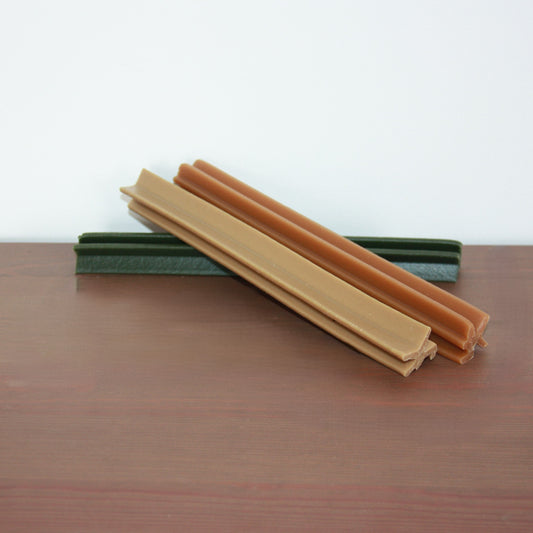 Stick végé