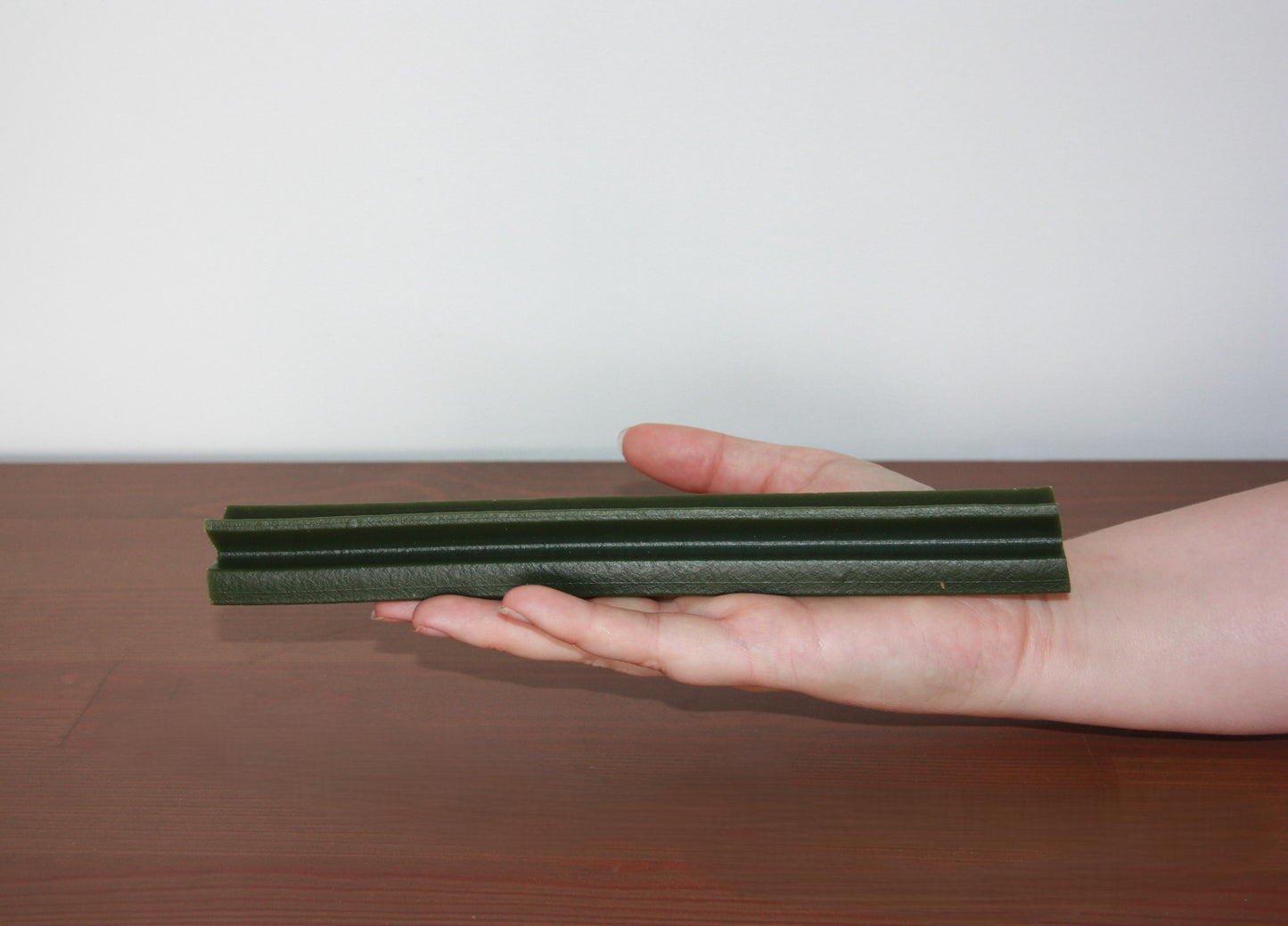 Stick végé
