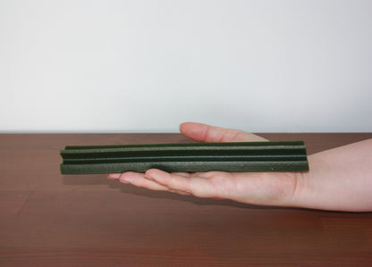 Stick végé