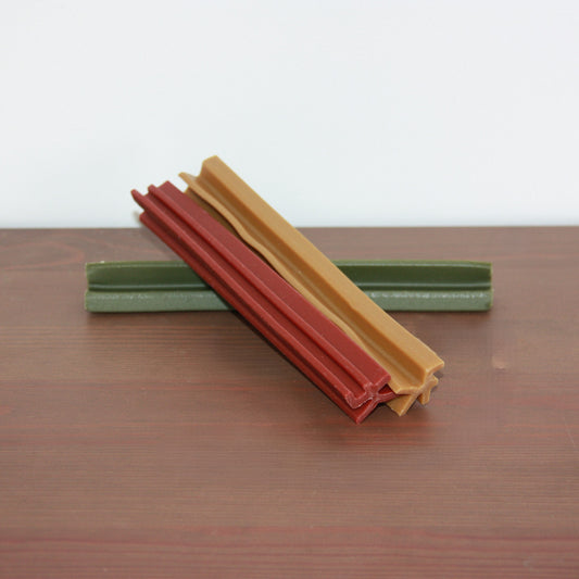 Stick végé