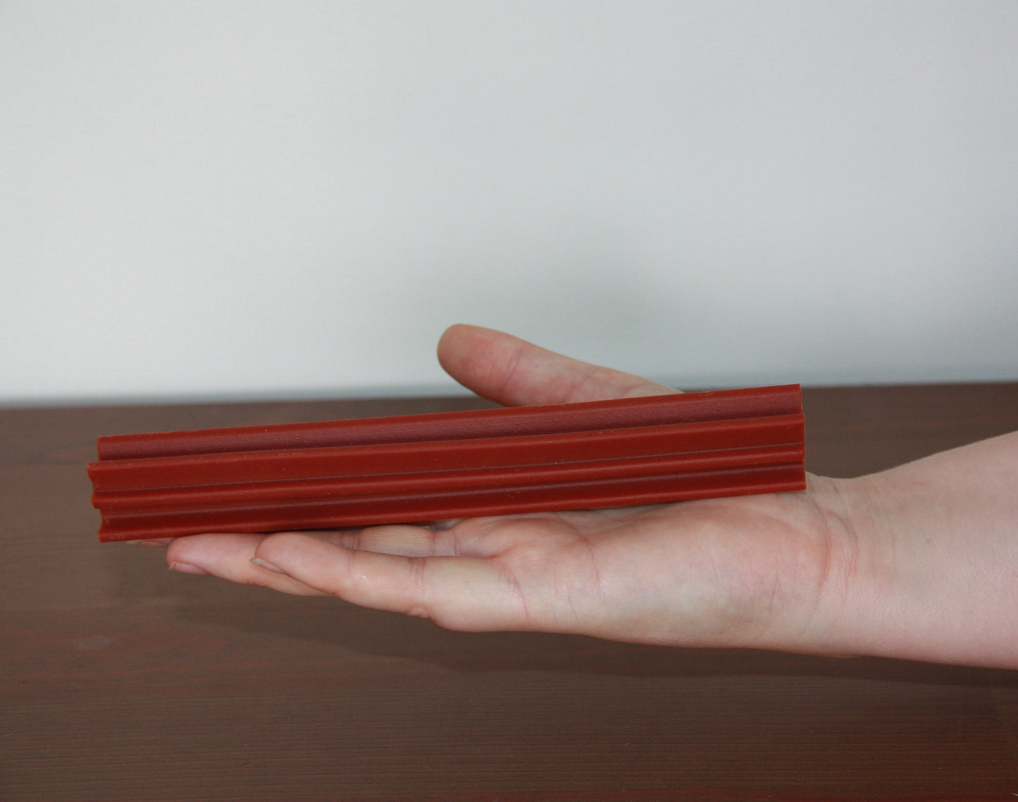 Stick végé