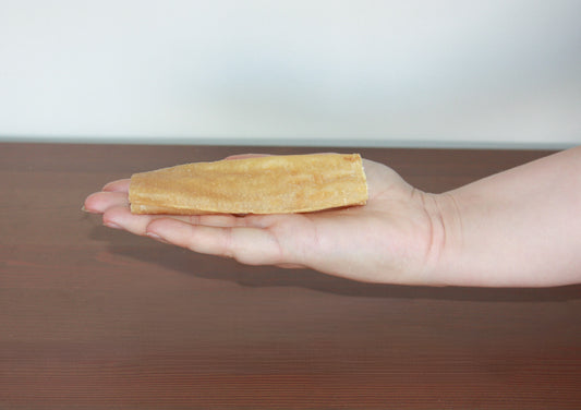 Rouleau de porc
