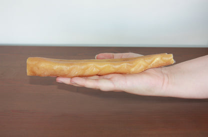 Rouleau de porc