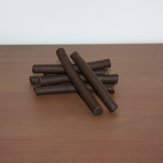 Friandises sticks poulet