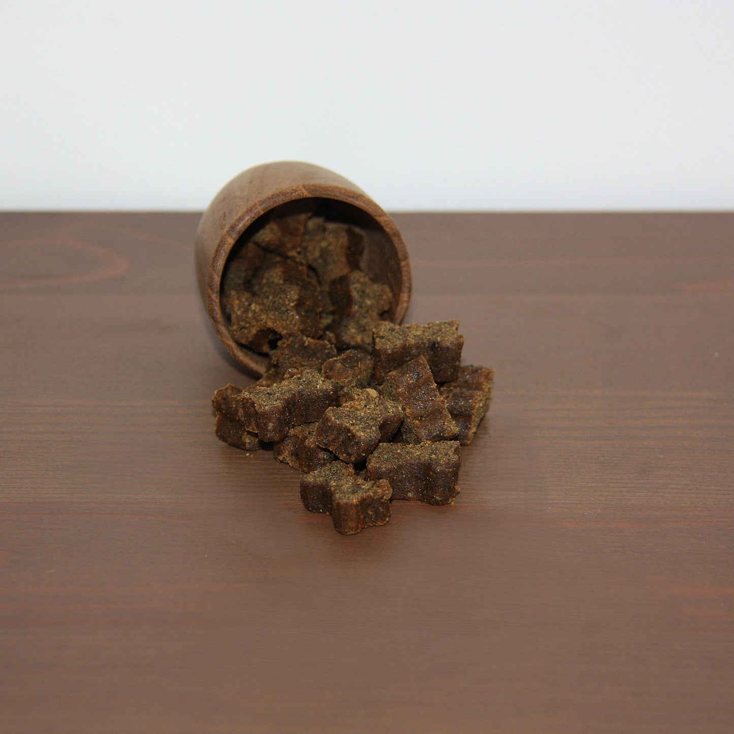 Friandises aux lapin