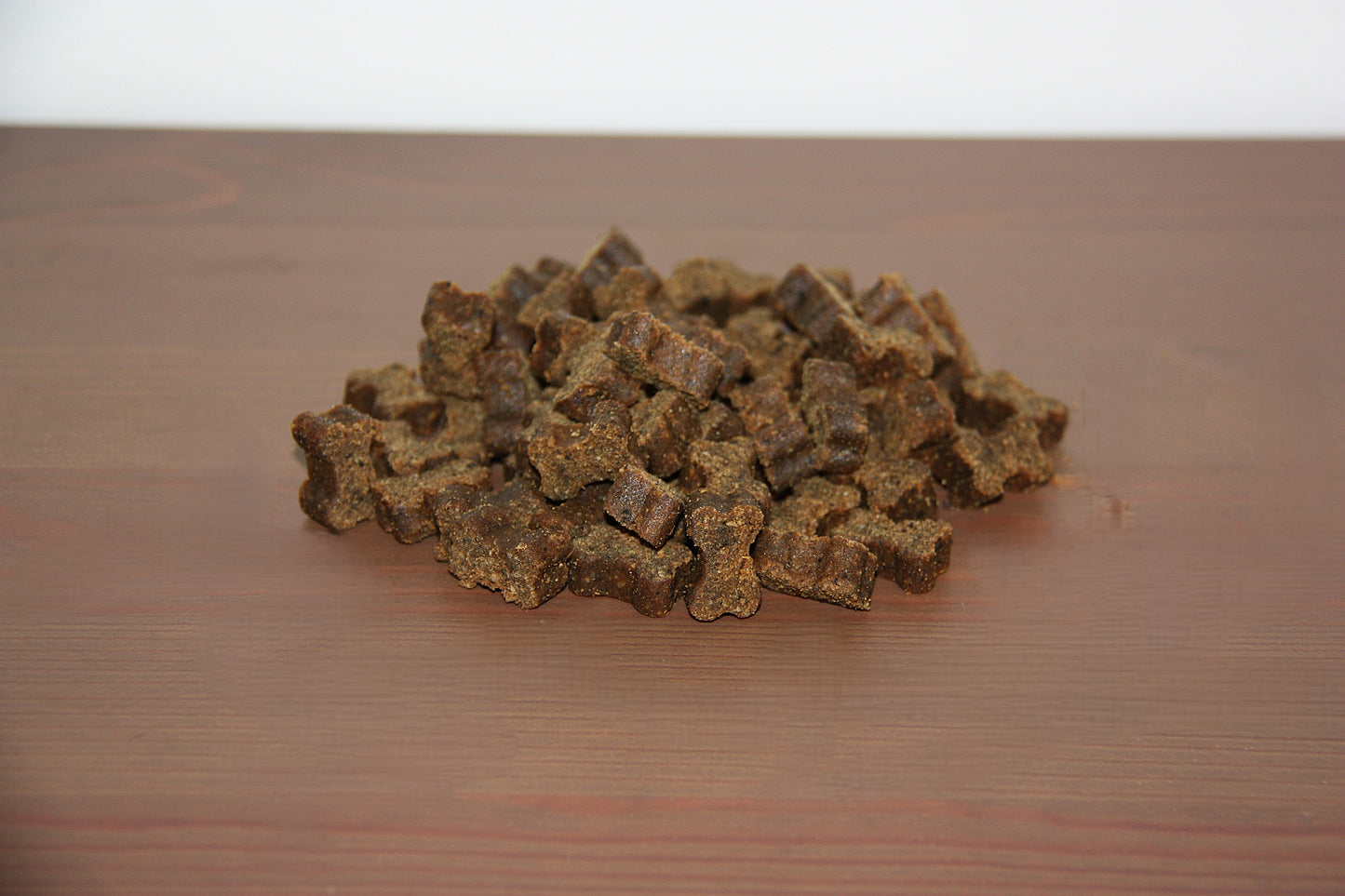 Friandises aux lapin