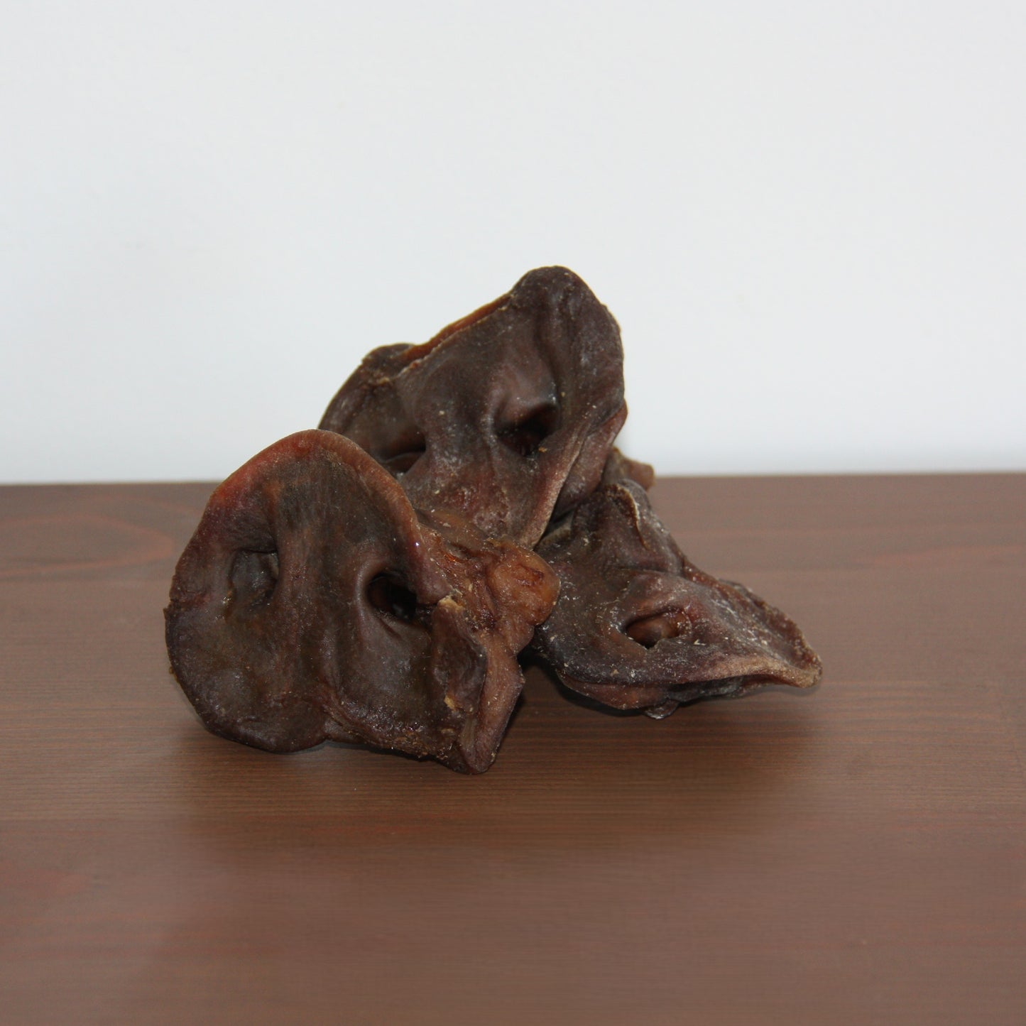 Groin de porc