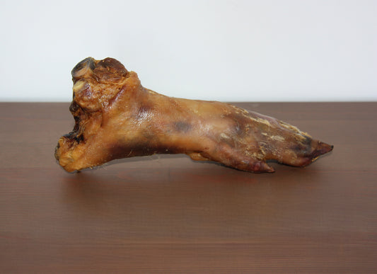 Pied de porc XL