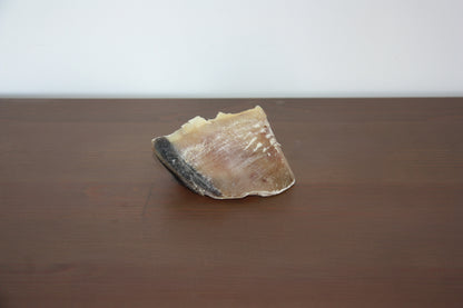Sabot de veau