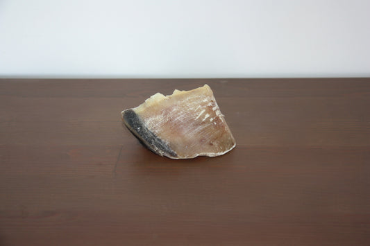 Sabot de veau