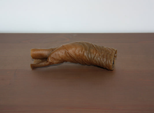 Rouleau de chameau