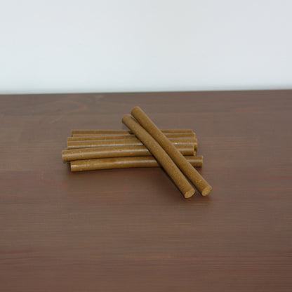 Friandises sticks