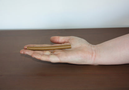 Friandises sticks