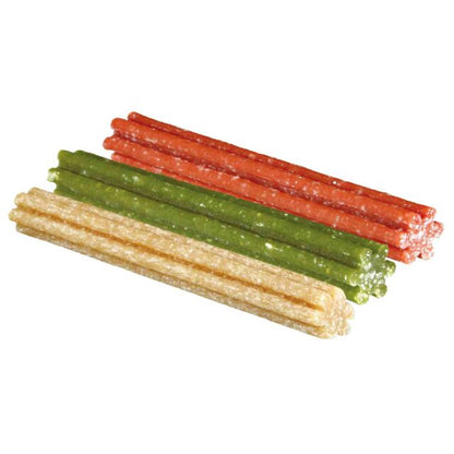 Stick au riz