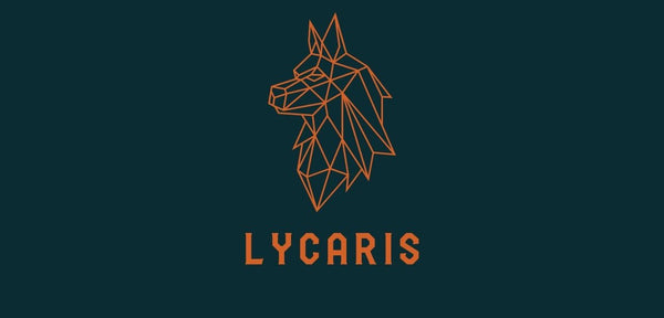 Lycaris