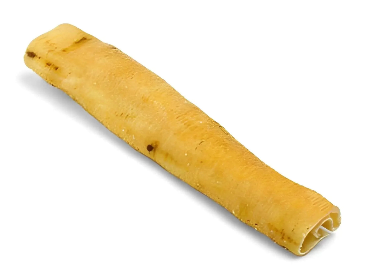 Rouleau de porc