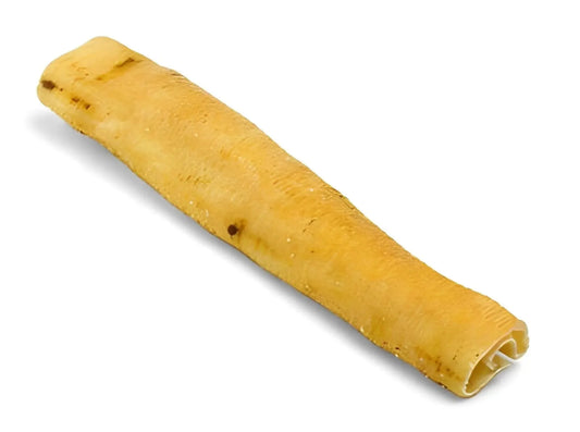 Rouleau de porc
