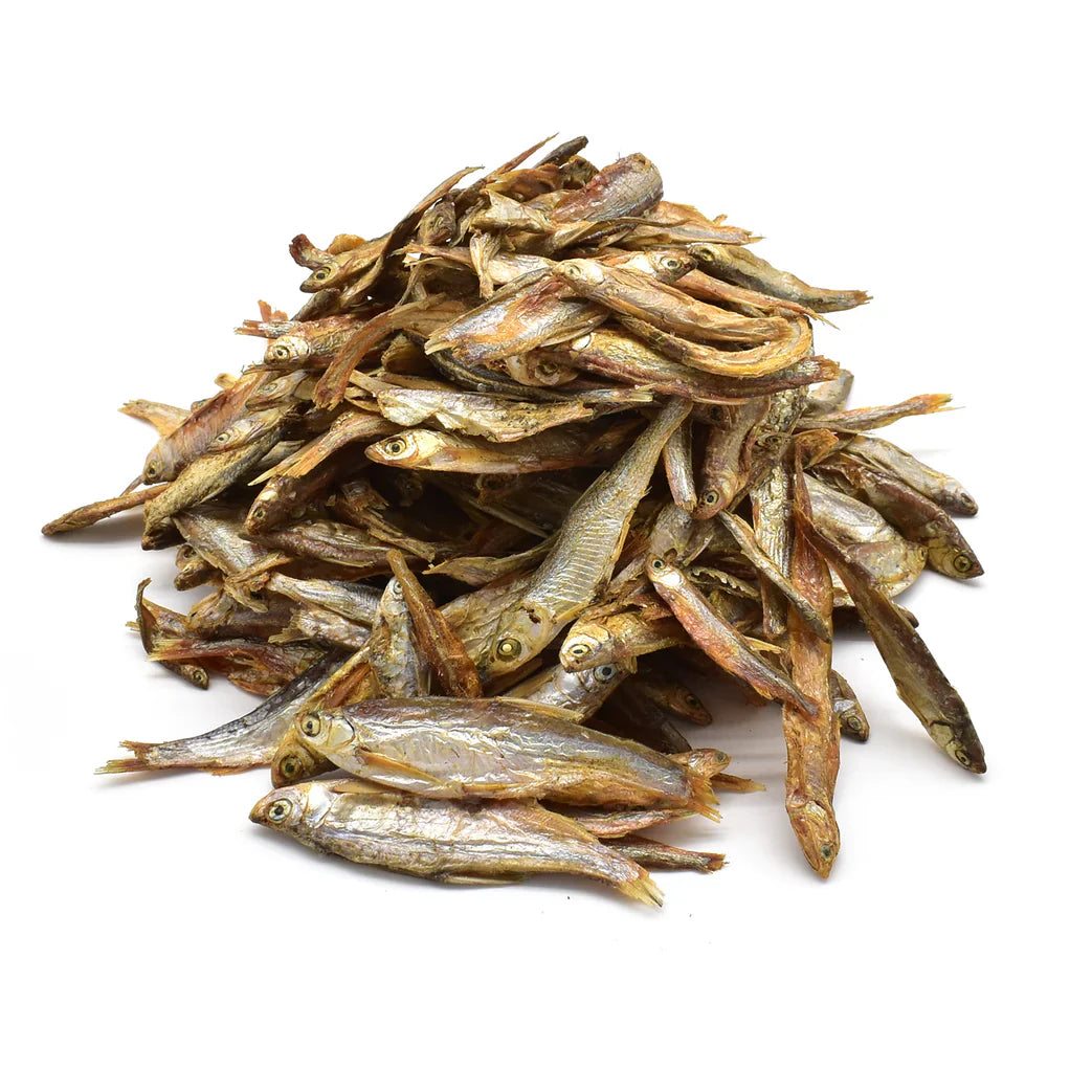 Sprats