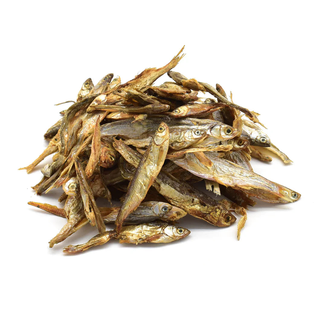 Sprats
